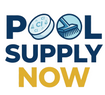 Pool Supply Now