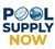 Pool Supply Now